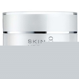 Artdeco Kolagenový pleťový krém Skin Yoga (Collagen Master Cream) 50 ml woman