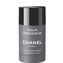 Chanel Pour Monsieur Deodorant 75 ml pro muže