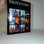 Slovensko