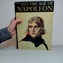 The age of napoleon