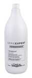 L´Oréal Professionnel Série Expert Šampon Silver 1500 ml pro ženy