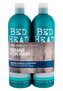 Tigi Bed Head Recovery šampon 750 ml + kondicionér 750 ml