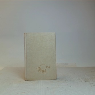 To snad nemyslíte vážně!