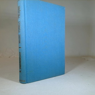 Modré pobřeží-předjaří