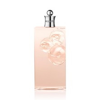 Valentino Valentina Sprchový gel 200 ml pro ženy