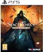 SpellForce: Conquest of EO (PS5)