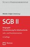 SGB II