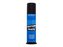 Redken Rough Paste 12 Pro definici a tvar vlasů 75 ml pro ženy