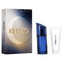 Kenzo Kenzo Pour Homme Intense Christmas Edition - EDT 60 ml + sprchový gel 75 ml man