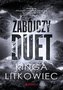 Zabójczy duet