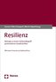 Resilienz