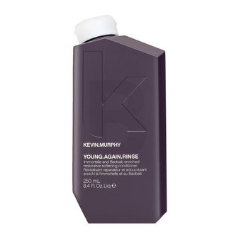 Kevin Murphy Young.Again.Rinse vyživující kondicionér pro zralé vlasy 250 ml