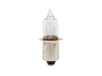 žárovka přední SIGMA HS3