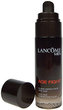 Lancôme Men Pleťové sérum Age Fight Fluide 50 ml pro muže Tester
