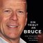 Ein Tribut an  Bruce