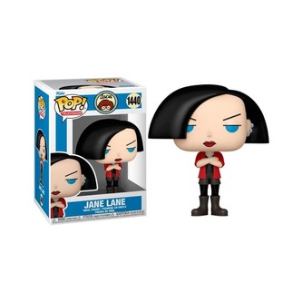 Funko POP! #1440 TV: Daria- Jane Lane
