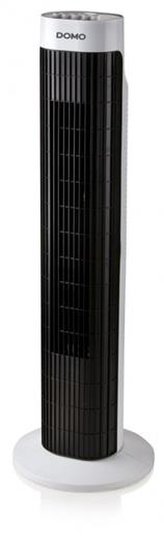 Ventilátor Domo DO8125