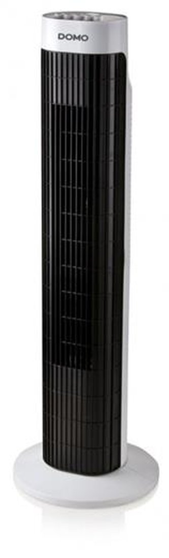 Ventilátor Domo DO8125