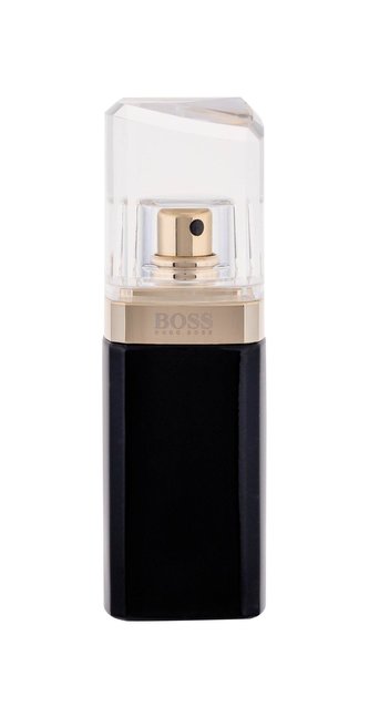 HUGO BOSS Boss Nuit Pour Femme Parfémovaná voda 30 ml pro ženy