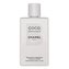 Tělové mléko Coco Mademoiselle od značky Chanel. Vámi vybrané balení má objem 200 ml.