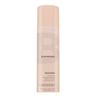 Kevin Murphy Doo.Over pudrový sprej pro lehkou fixaci 250 ml