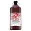 Davines Natural Tech Energizing Shampoo šampon pro řídnoucí vlasy 1000 ml