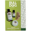 Bulldog Dárková sada Original Ultimate Beard Care Kit man