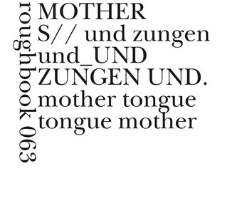 Mother_s
