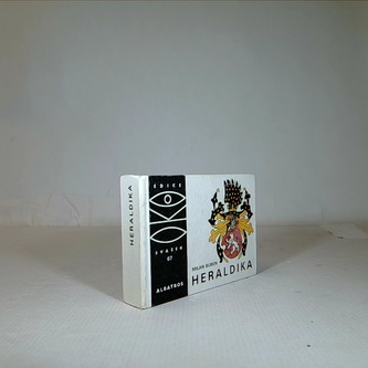 Heraldika