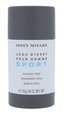 Issey Miyake L´Eau D´Issey Pour Homme Deodorant Sport 75 ml pro muže