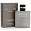 Chanel Allure Homme Sport Eau Extreme Toaletní voda 100 ml pro muže Tester