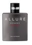 Chanel Allure Homme Sport Eau Extreme Toaletní voda 50 ml pro muže Tester