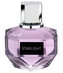 Aigner Starlight Parfémovaná voda 100 ml pro ženy Tester