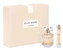 Elie Saab Le Parfum parfémovaná voda 50 ml + parfémovaná voda 10 ml
