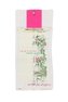 Emanuel Ungaro Apparition Exotic Green Toaletní voda 30 ml pro ženy