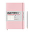 Notebooks Softcover Medium-powder, dotted