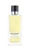 Angel Schlesser Flor de Naranjo Toaletní voda 100 ml pro ženy Tester