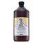 Davines Natural Tech Purifying Shampoo šampon proti lupům 1000 ml