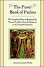The Poets' Book of Psalms