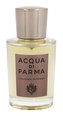 Acqua di Parma Colonia Intensa Kolínská voda 50 ml pro muže