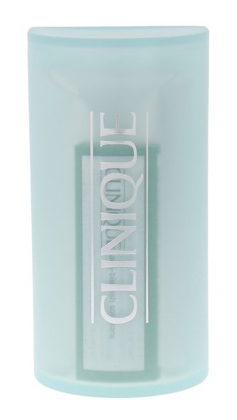 Clinique Anti-Blemish Solutions Čisticí mýdlo Cleansing Bar 150 ml pro ženy
