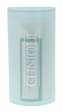 Clinique Anti-Blemish Solutions Čisticí mýdlo Cleansing Bar 150 ml pro ženy