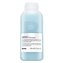 Davines Essential Haircare Minu Shampoo ochranný šampon pro barvené vlasy 1000 ml