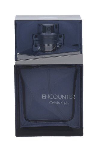 Calvin Klein Encounter Toaletní voda 30 ml pro muže