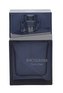Calvin Klein Encounter Toaletní voda 30 ml pro muže