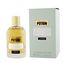 Dsquared2 Potion Parfémovaná voda 30 ml pro ženy