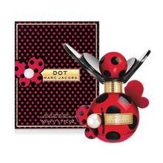 Marc Jacobs Dot Parfémovaná voda 30 ml pro ženy