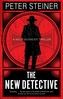 The New Detective