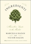 Ingredienti