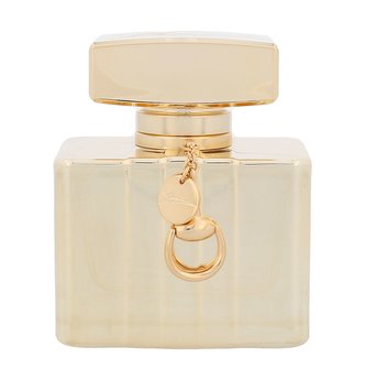 Gucci Gucci Premiere Parfémovaná voda 50 ml pro ženy